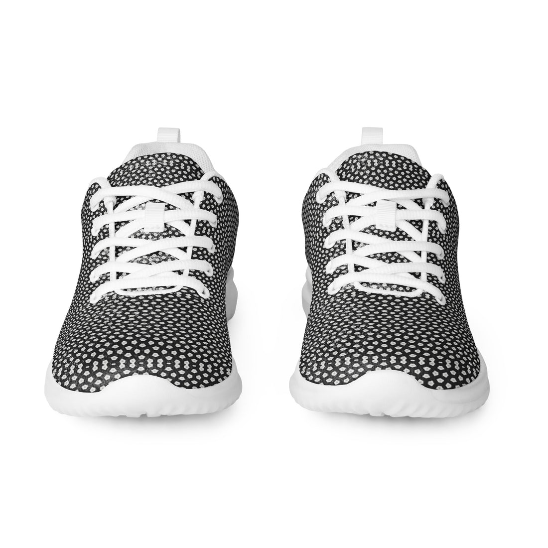Women’s Athletic Shoes 263 - ShipSneakers.com
