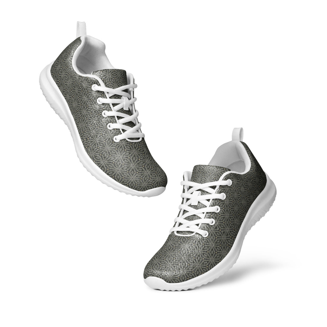 Women’s Athletic Shoes 264 - ShipSneakers.com