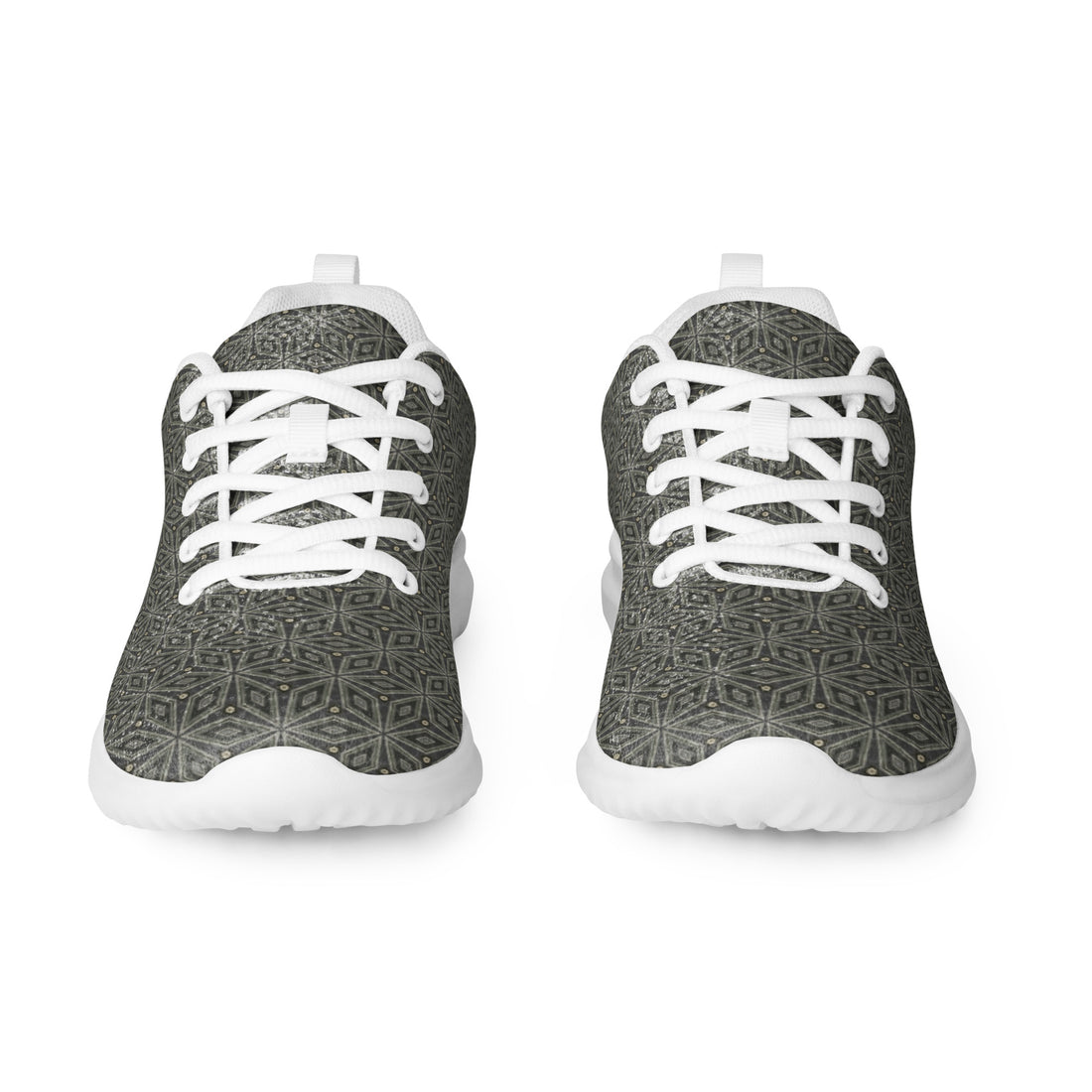 Women’s Athletic Shoes 264 - ShipSneakers.com