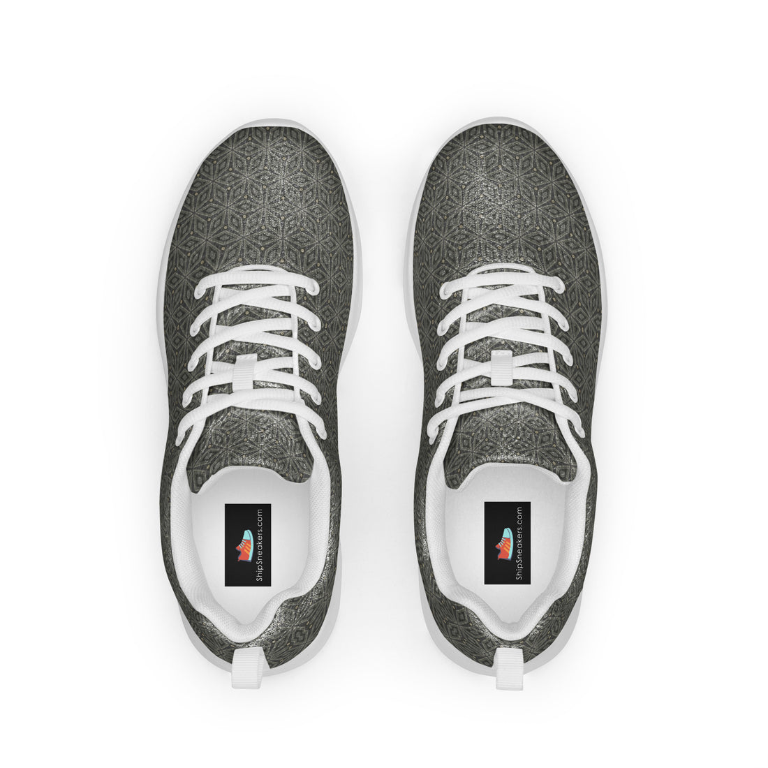 Women’s Athletic Shoes 264 - ShipSneakers.com