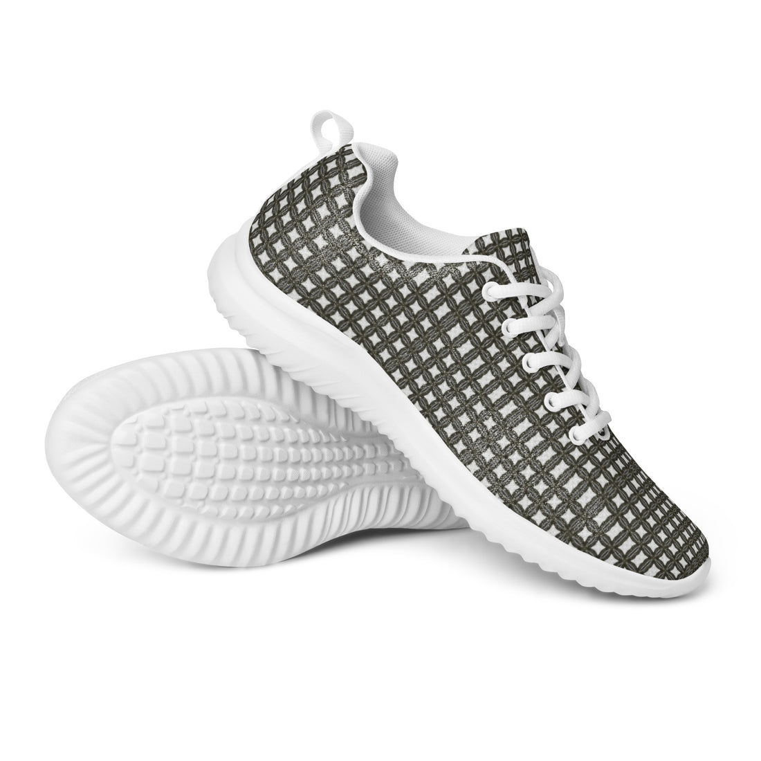 Women’s Athletic Shoes 265 - ShipSneakers.com