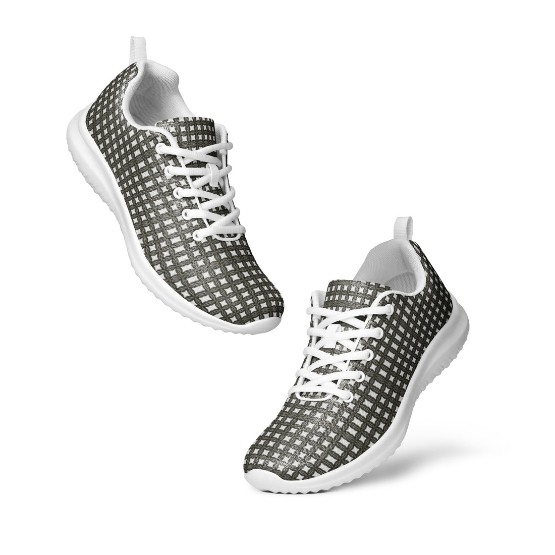 Women’s Athletic Shoes 265 - ShipSneakers.com