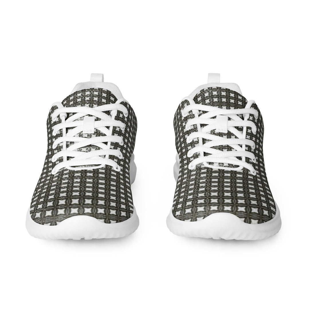 Women’s Athletic Shoes 265 - ShipSneakers.com