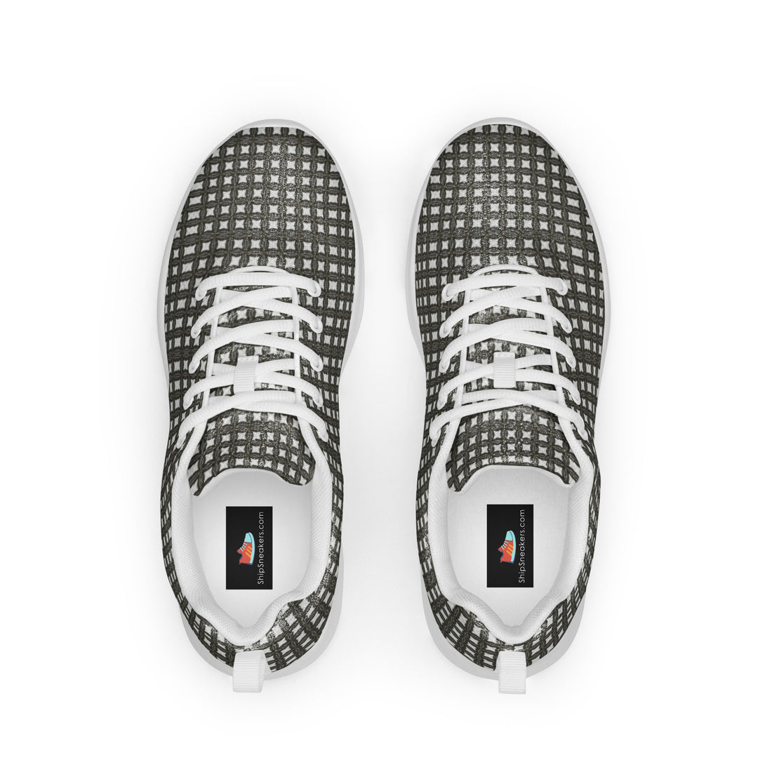 Women’s Athletic Shoes 265 - ShipSneakers.com