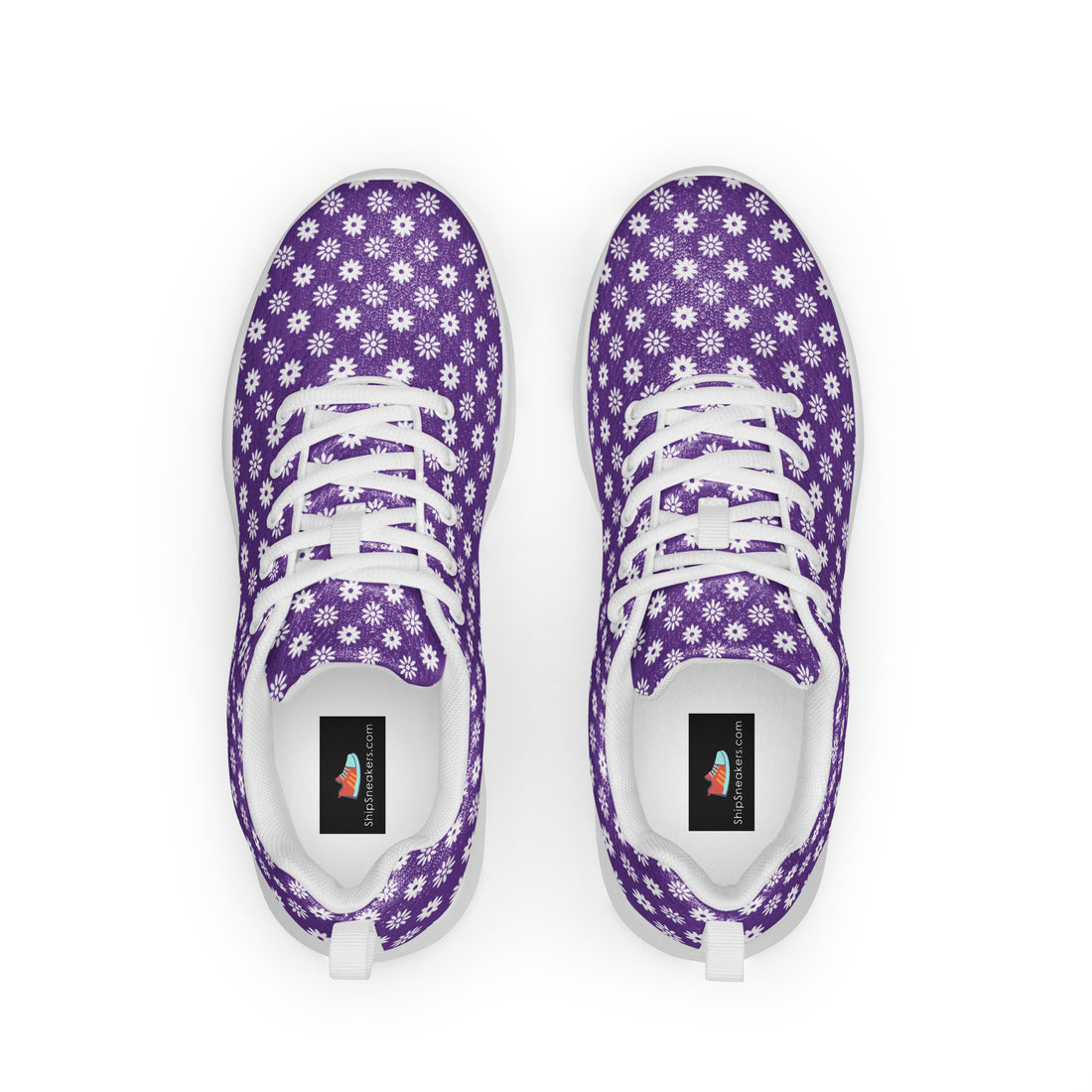 Women’s Athletic Shoes 267 - ShipSneakers.com