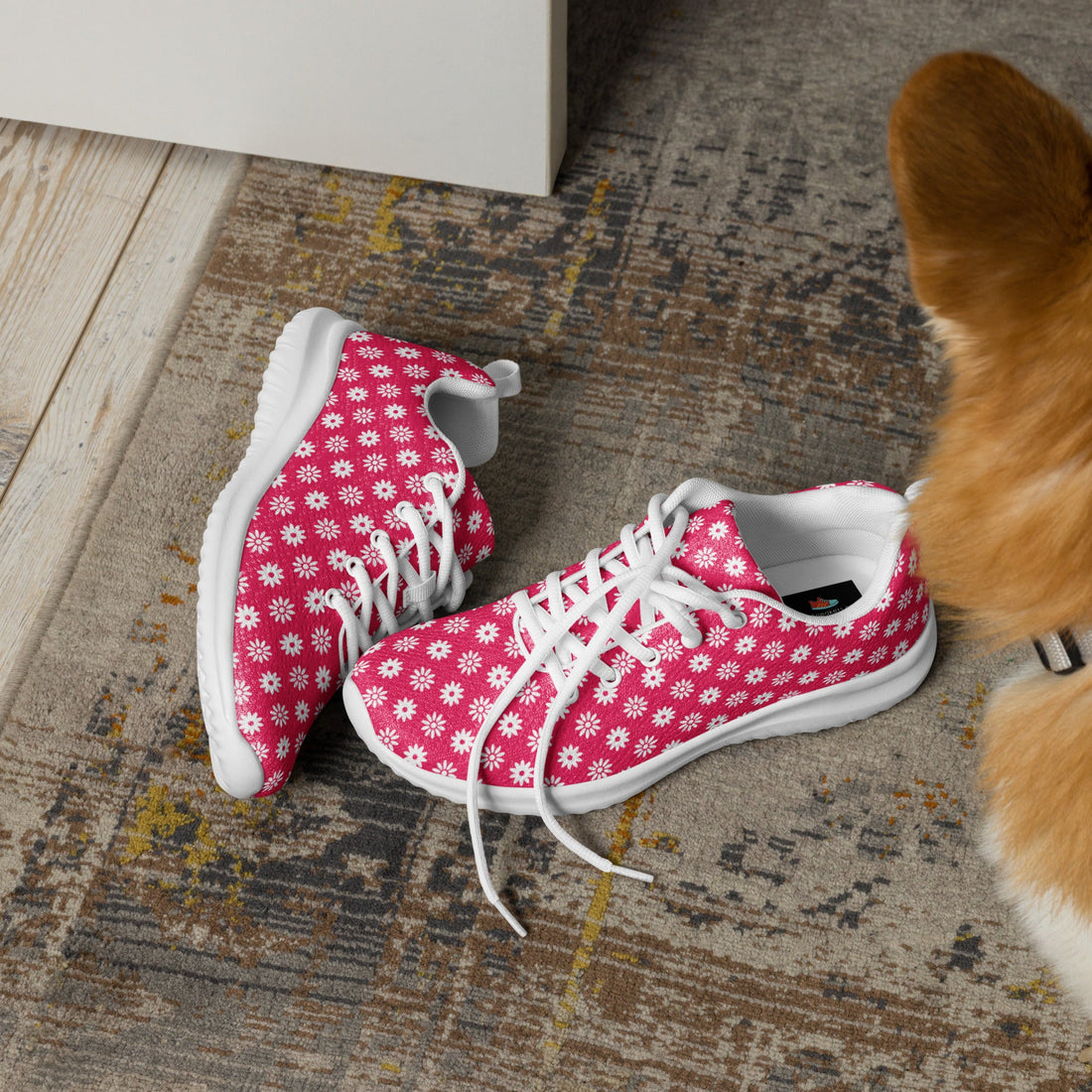 Women’s Athletic Shoes 268 - ShipSneakers.com