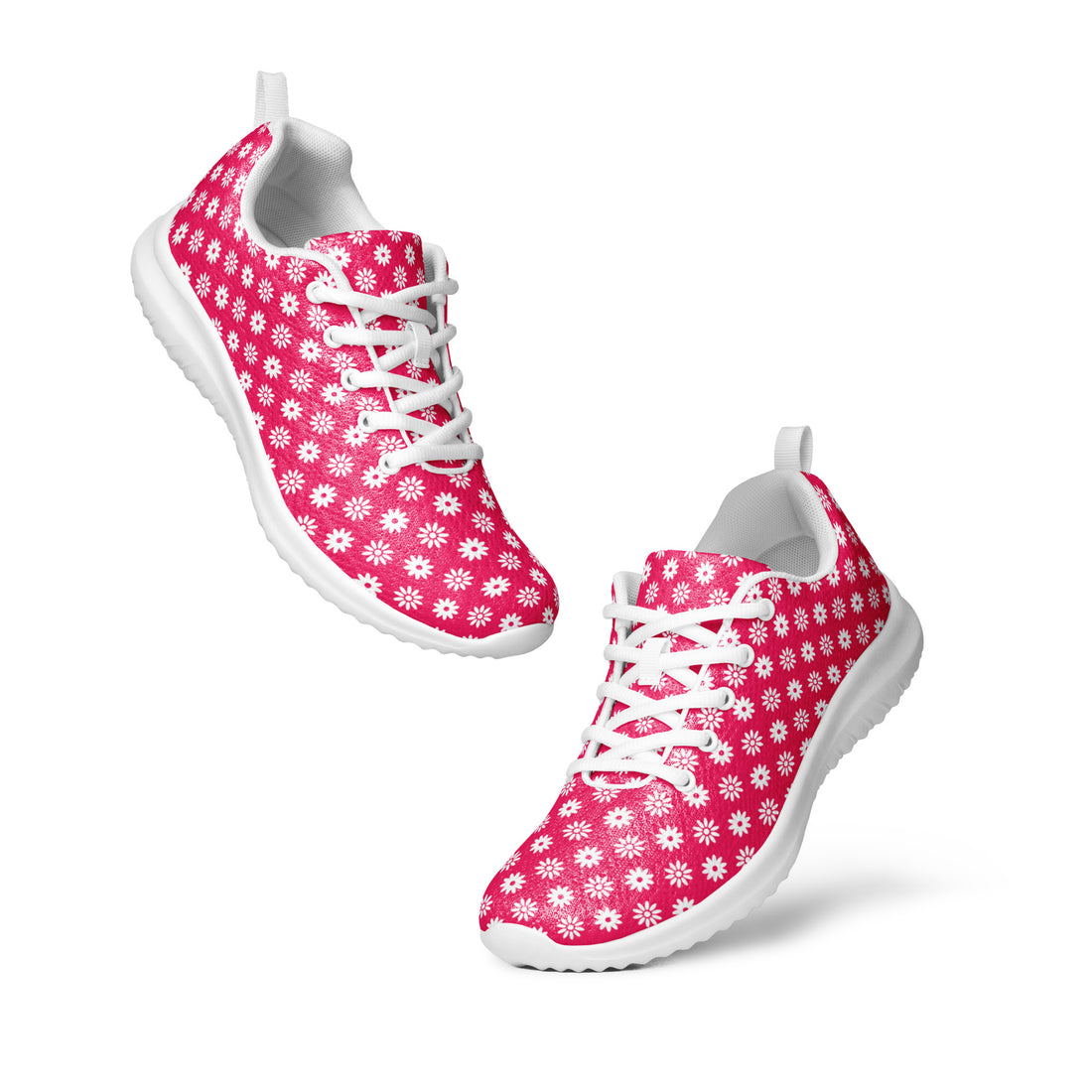 Women’s Athletic Shoes 268 - ShipSneakers.com