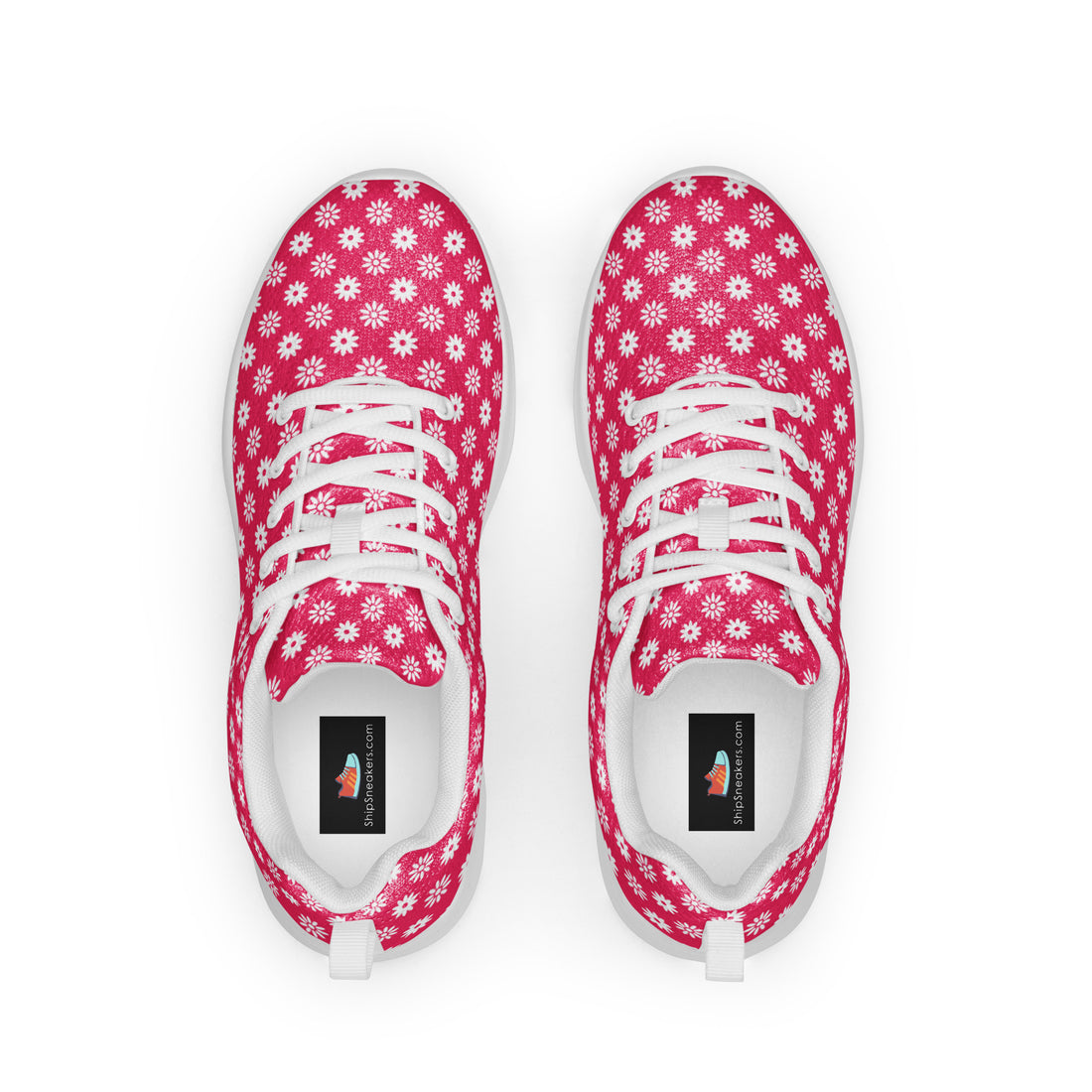 Women’s Athletic Shoes 268 - ShipSneakers.com