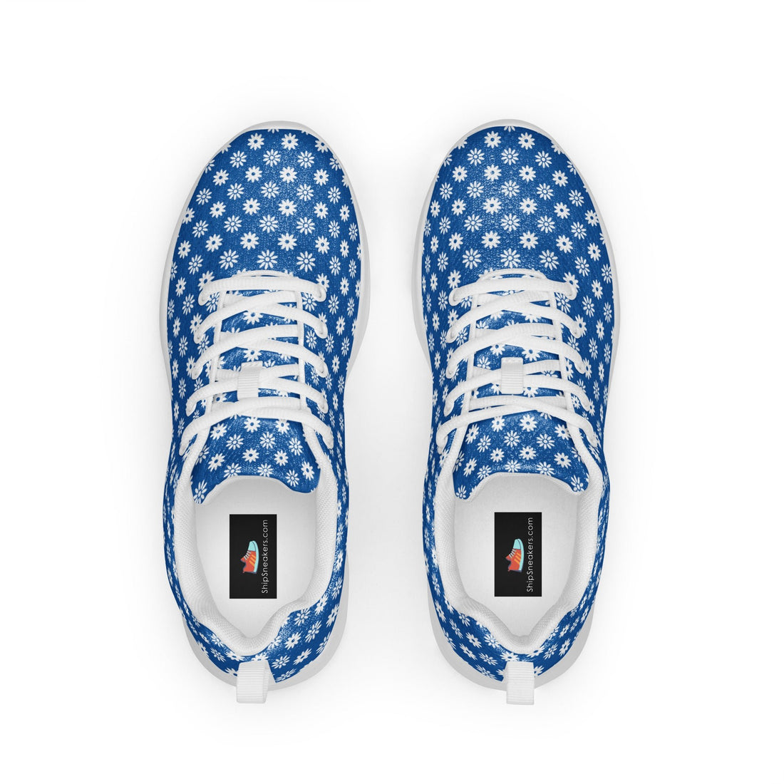 Women’s Athletic Shoes 269 - ShipSneakers.com