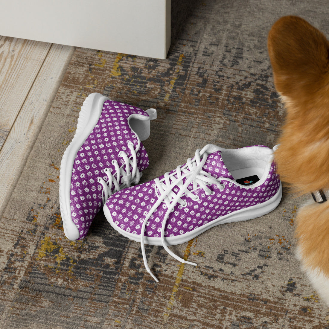 Women’s Athletic Shoes 270 - ShipSneakers.com