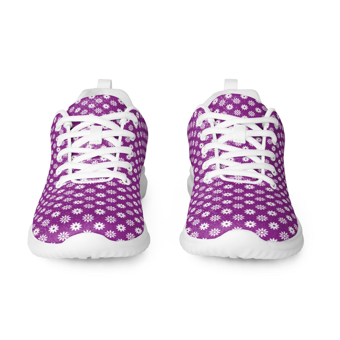 Women’s Athletic Shoes 270 - ShipSneakers.com