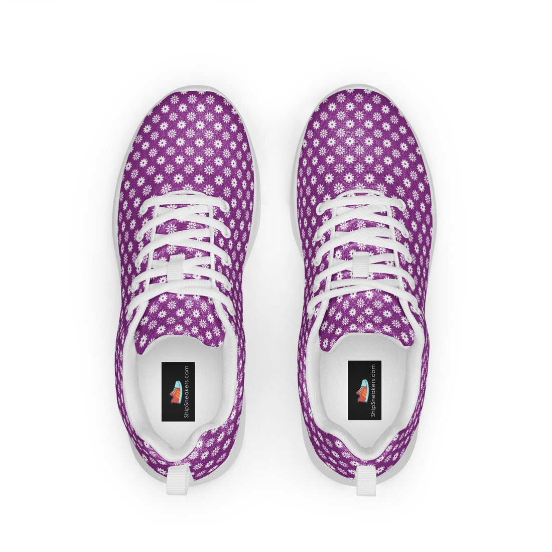 Women’s Athletic Shoes 270 - ShipSneakers.com
