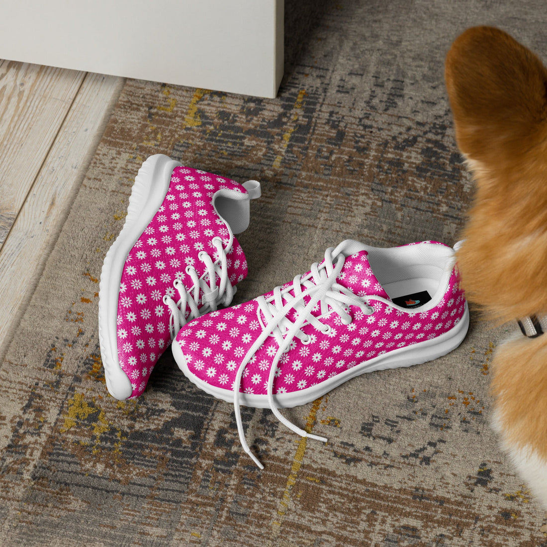 Women’s Athletic Shoes 271 - ShipSneakers.com