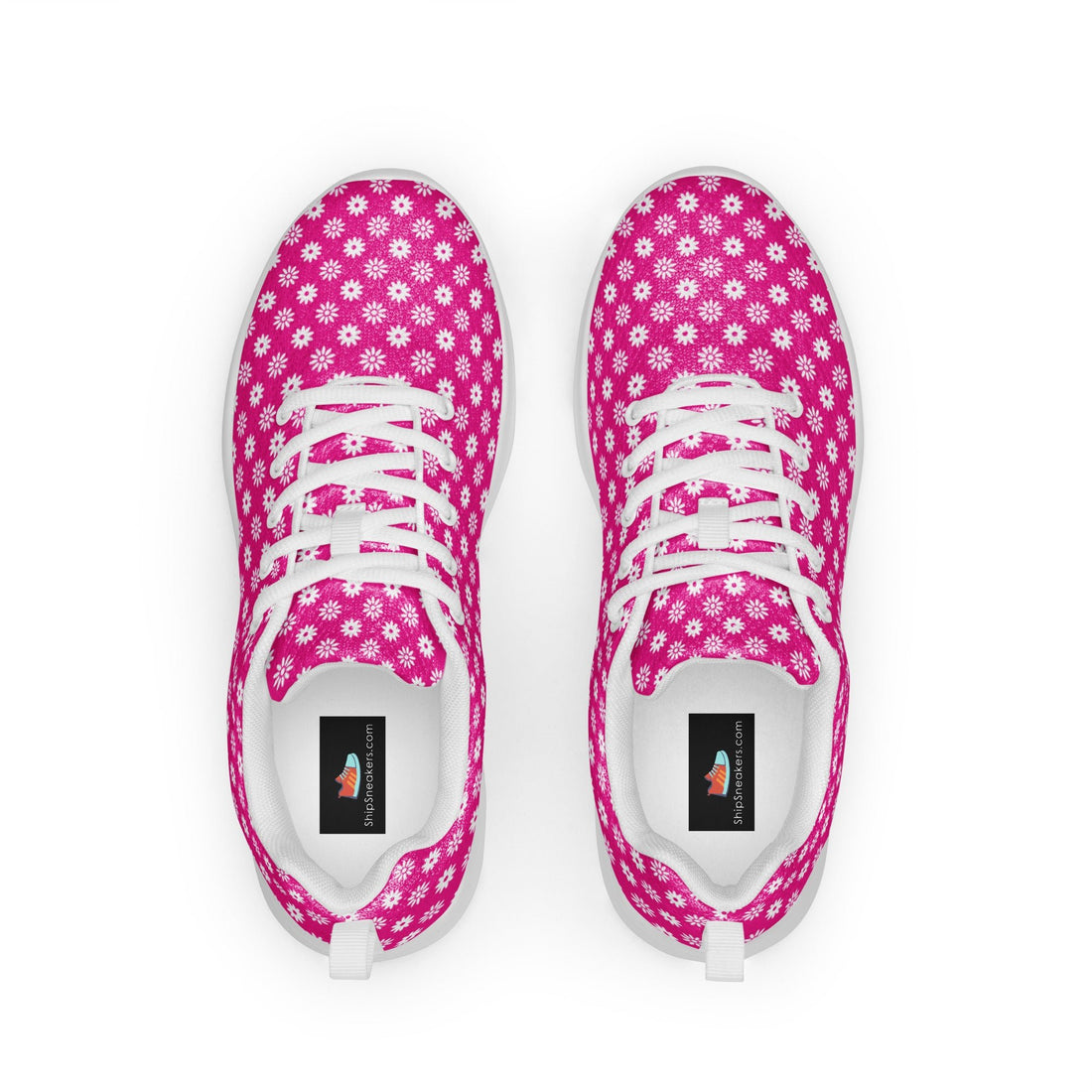 Women’s Athletic Shoes 271 - ShipSneakers.com