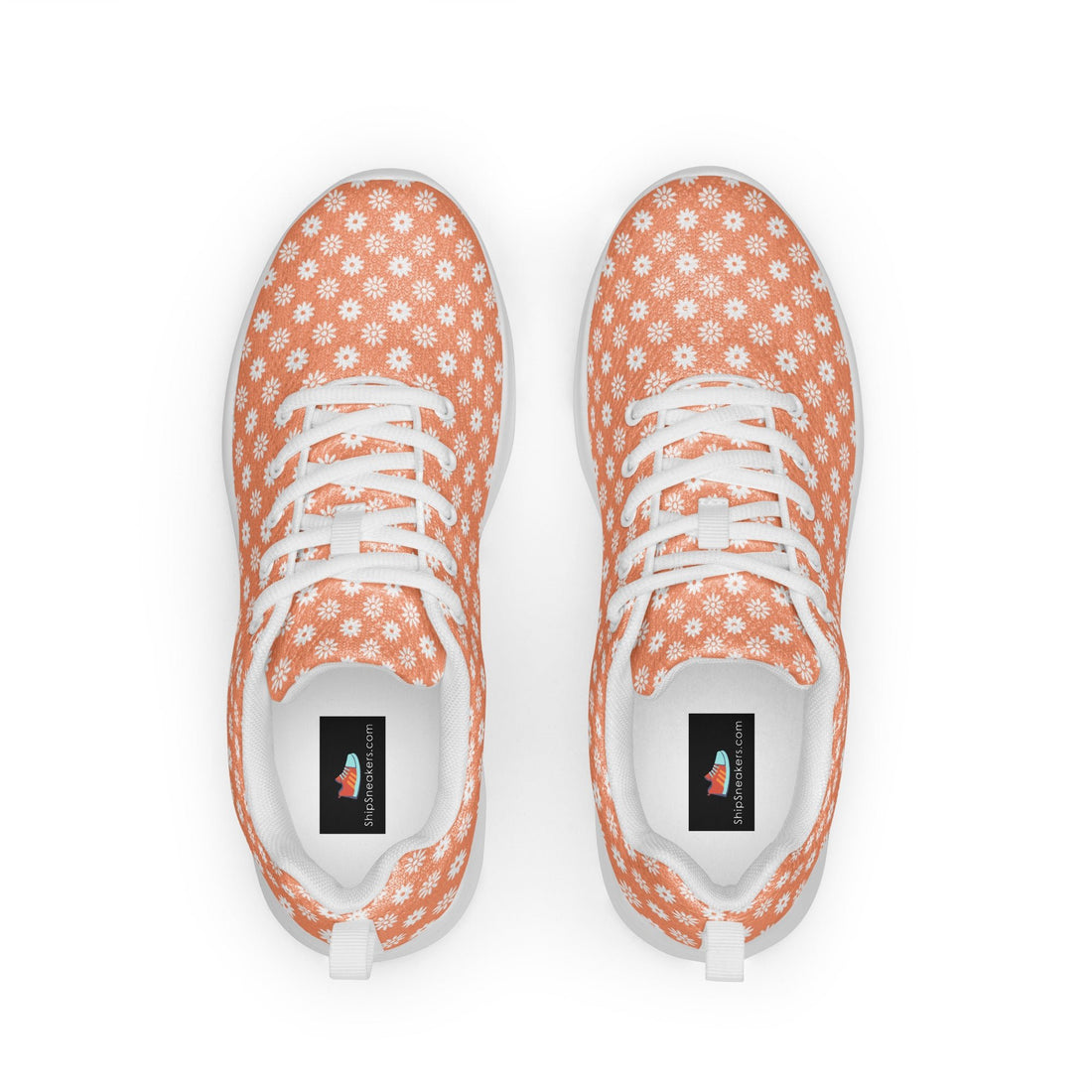 Women’s Athletic Shoes 272 - ShipSneakers.com
