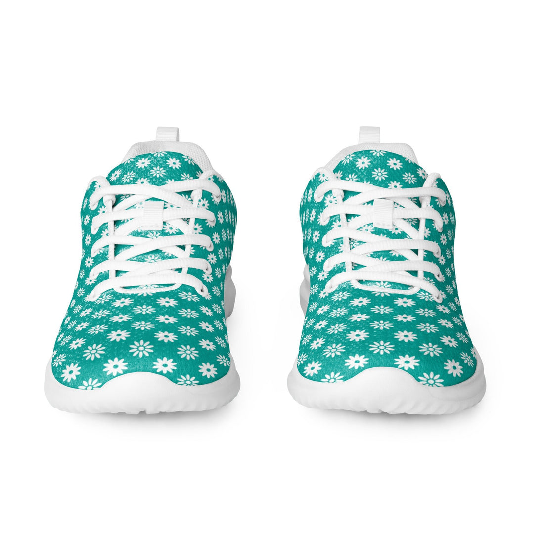Women’s Athletic Shoes 273 - ShipSneakers.com