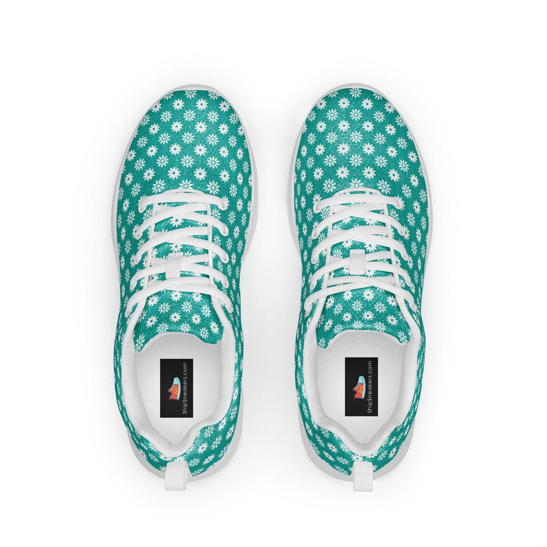 Women’s Athletic Shoes 273 - ShipSneakers.com