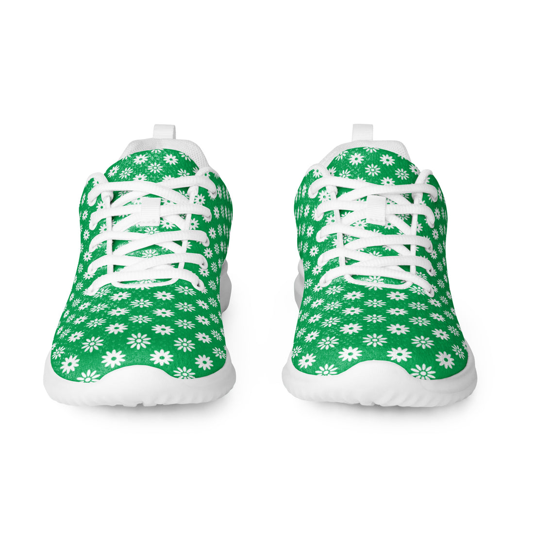 Women’s Athletic Shoes 274 - ShipSneakers.com