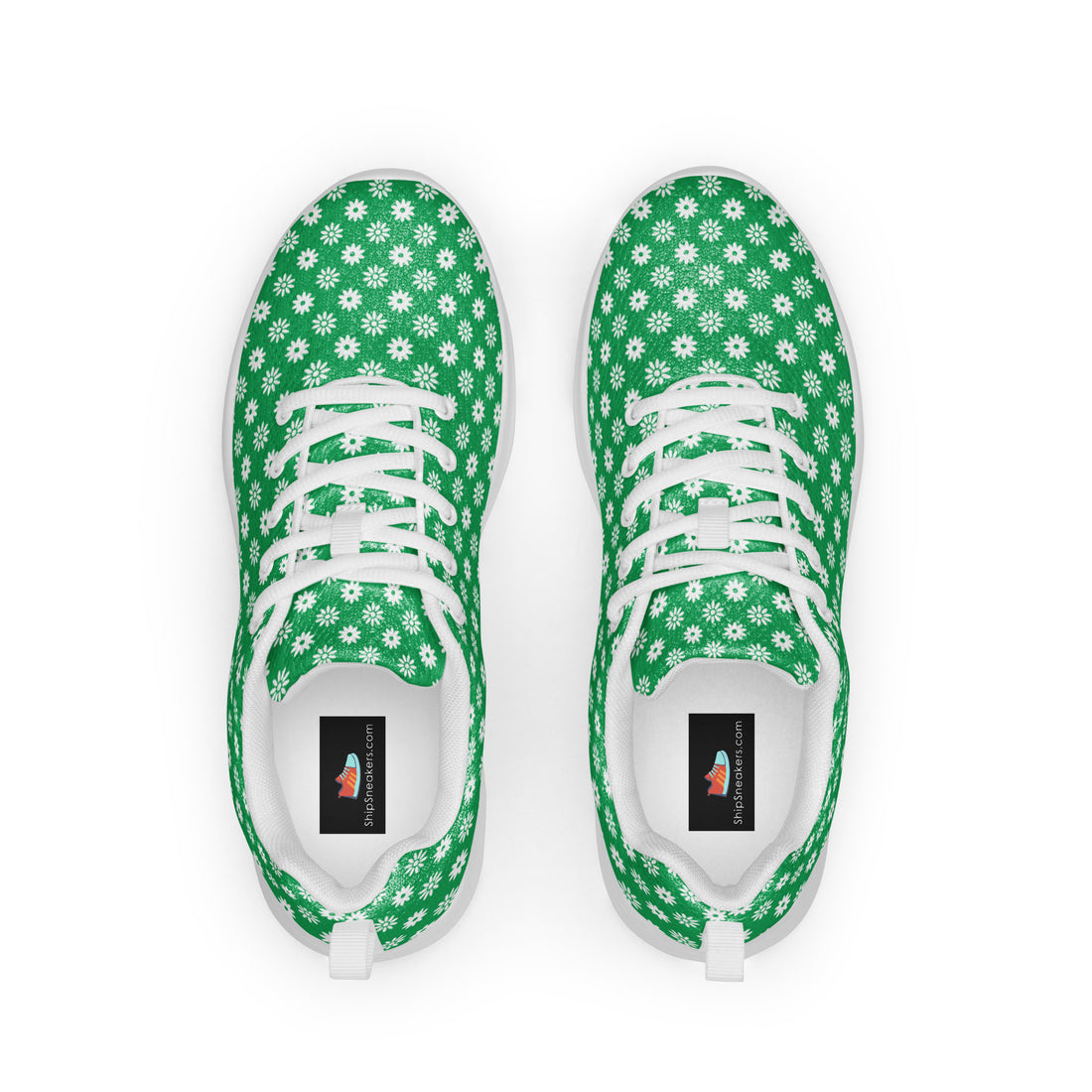 Women’s Athletic Shoes 274 - ShipSneakers.com