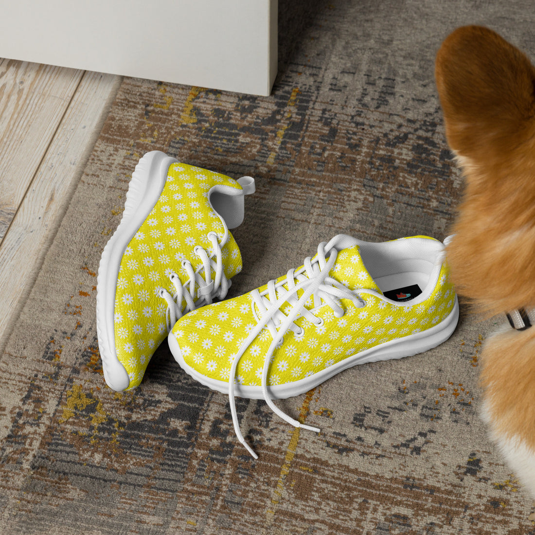 Women’s Athletic Shoes 276 - ShipSneakers.com