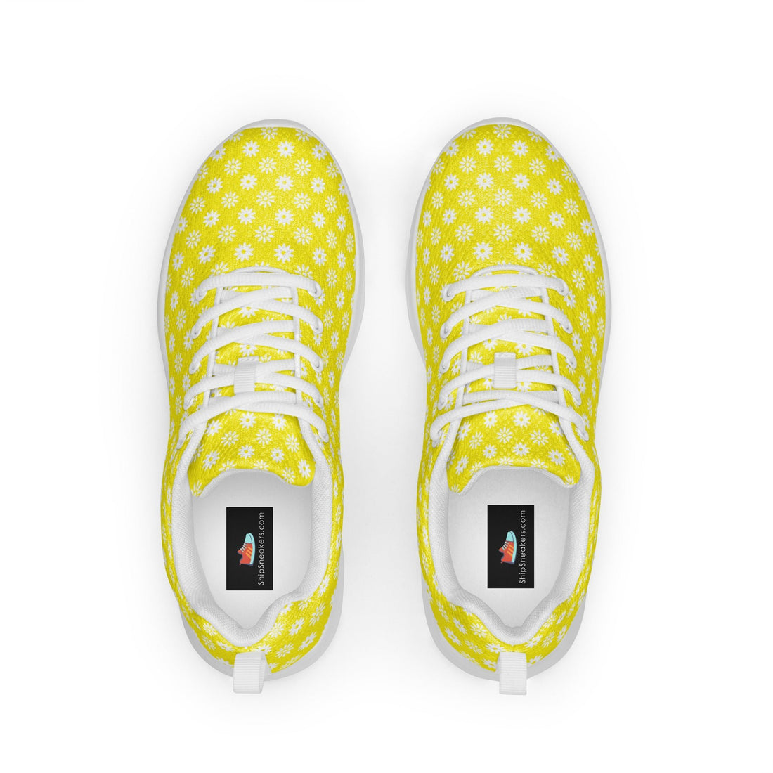Women’s Athletic Shoes 276 - ShipSneakers.com