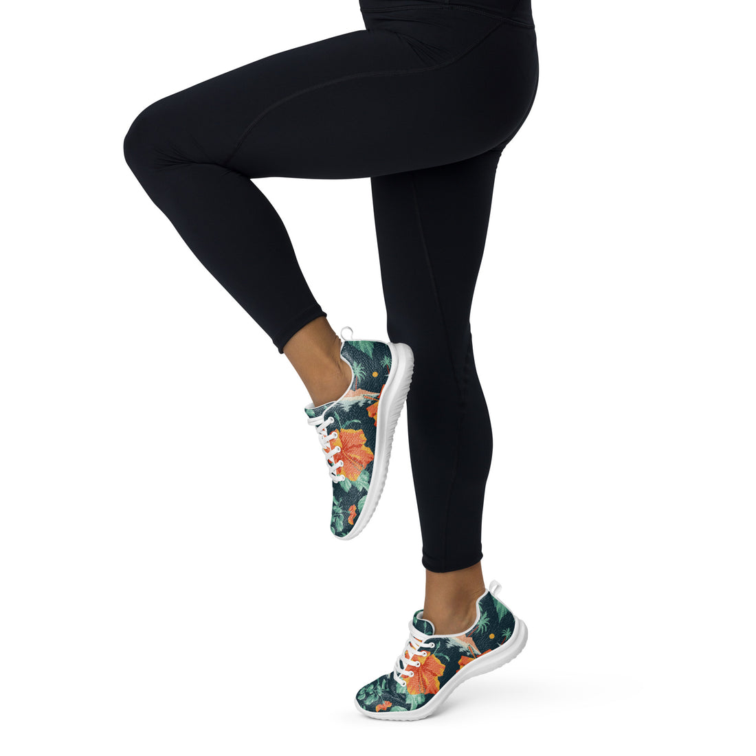 Women's Athletic Shoes 2 - ShipSneakers.com