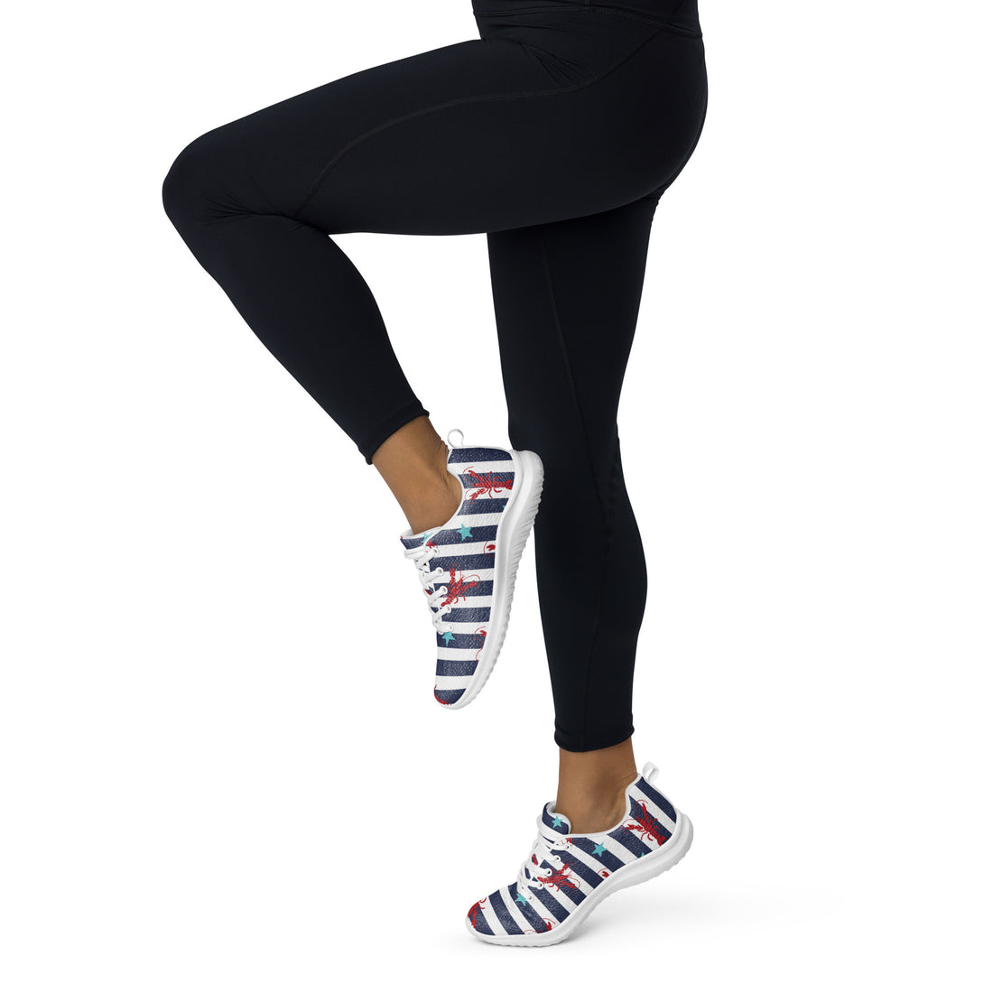 Women's Athletic Shoes 3 - ShipSneakers.com