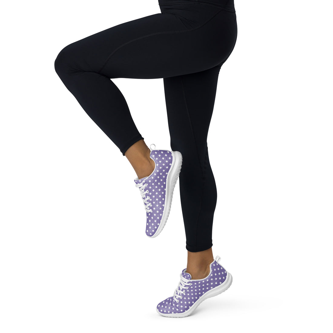Women’s Athletic Shoes 180 - ShipSneakers.com