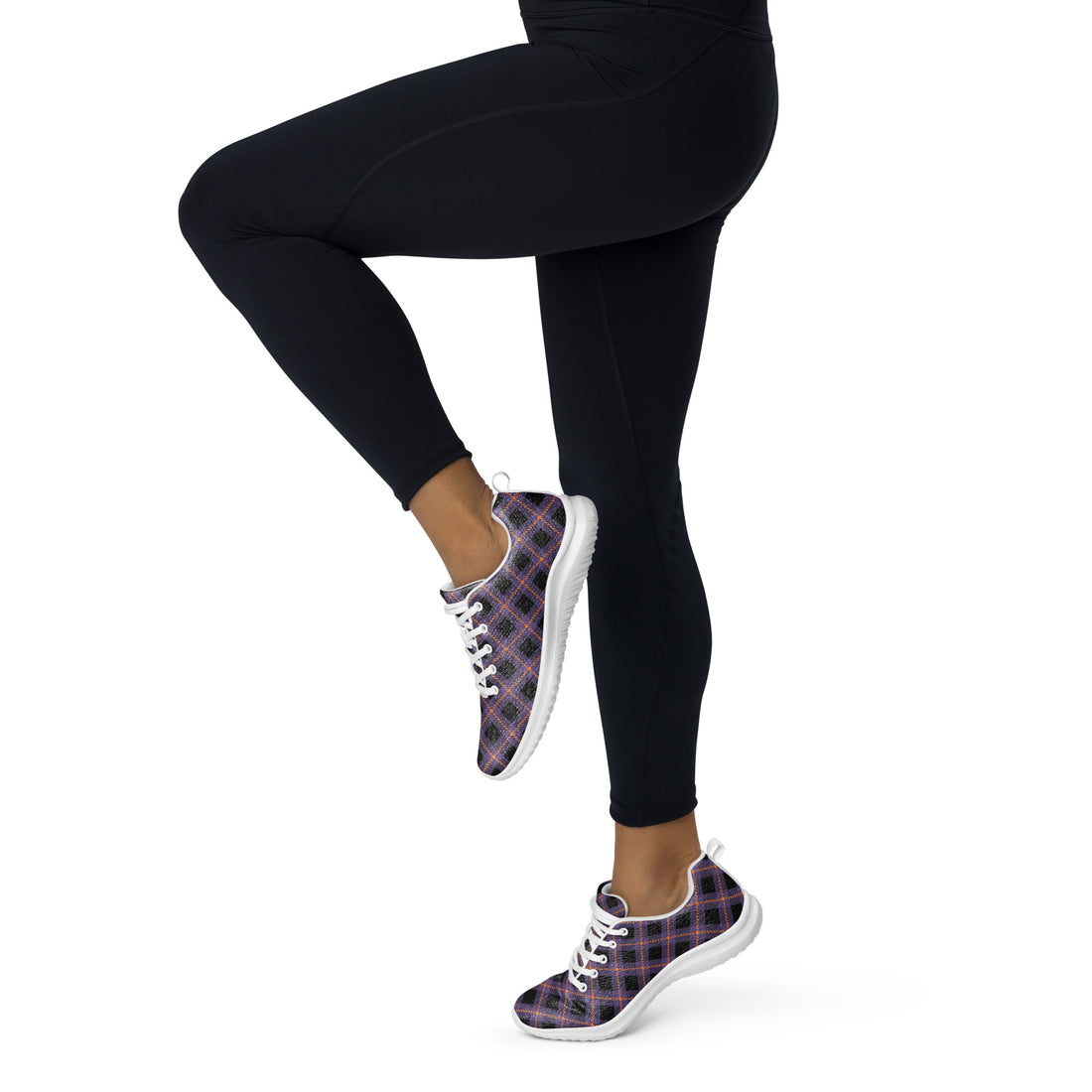 Women’s Athletic Shoes 190 - ShipSneakers.com