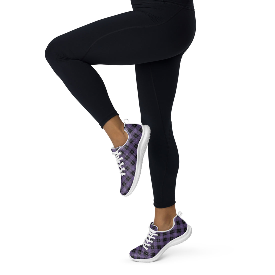 Women’s Athletic Shoes 192 - ShipSneakers.com