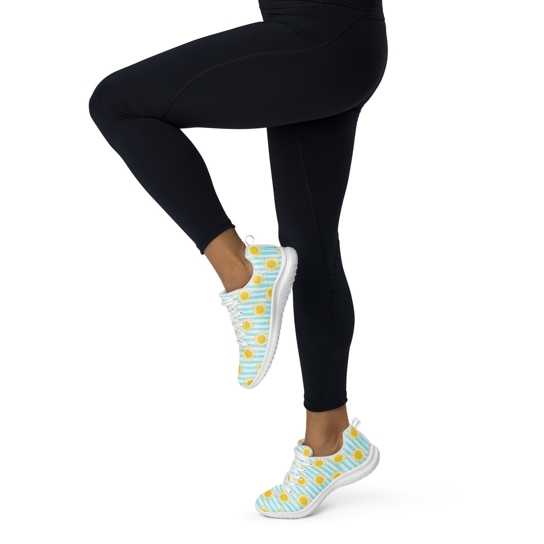 Women’s Athletic Shoes 225 - ShipSneakers.com