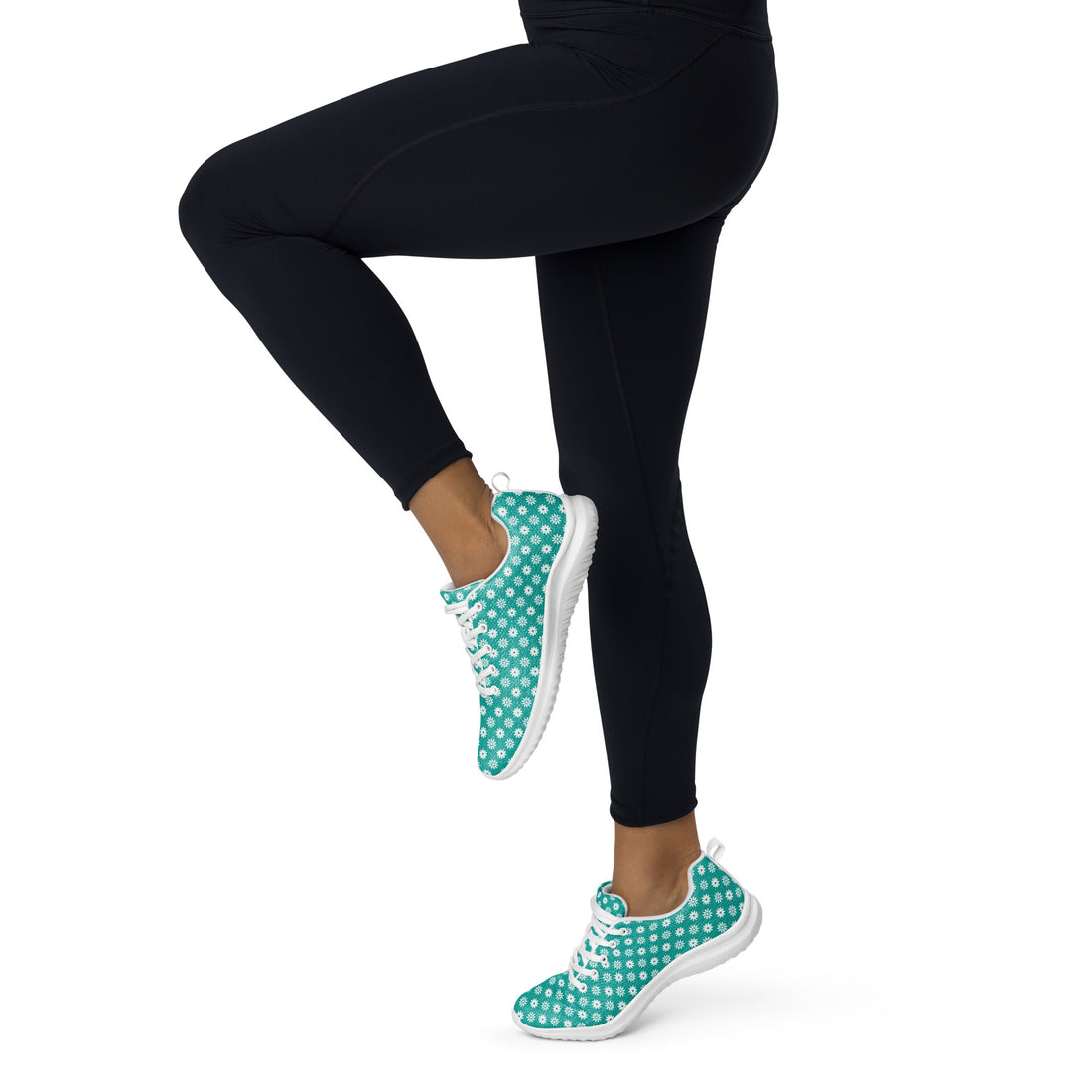 Women’s Athletic Shoes 273 - ShipSneakers.com