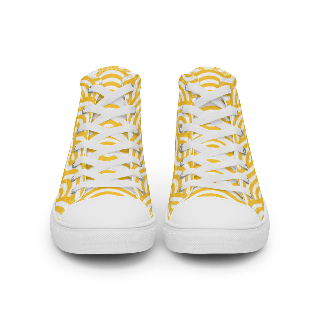 Women's High Top Sneakers 18 - ShipSneakers.com