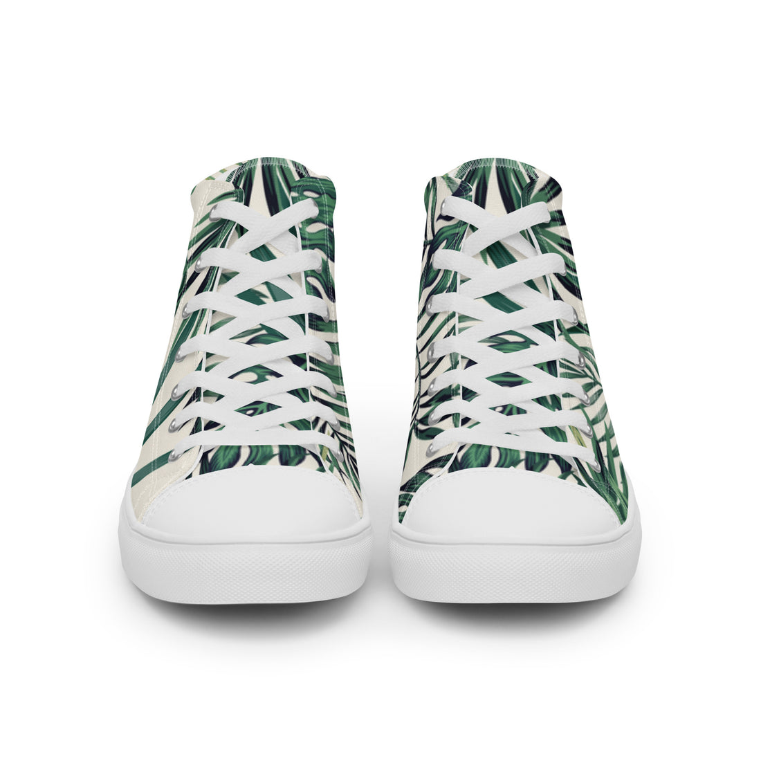 Women's High Top Sneakers 19 - ShipSneakers.com