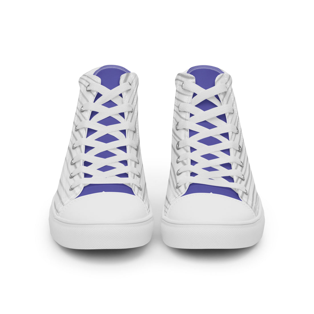 Women's High Top Sneakers 30 - ShipSneakers.com