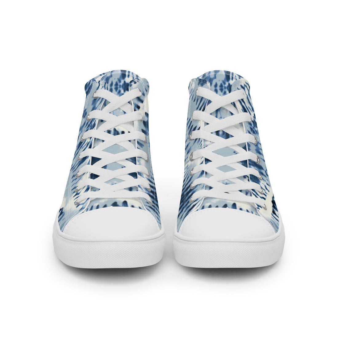 Women's High Top Sneakers 33 - ShipSneakers.com