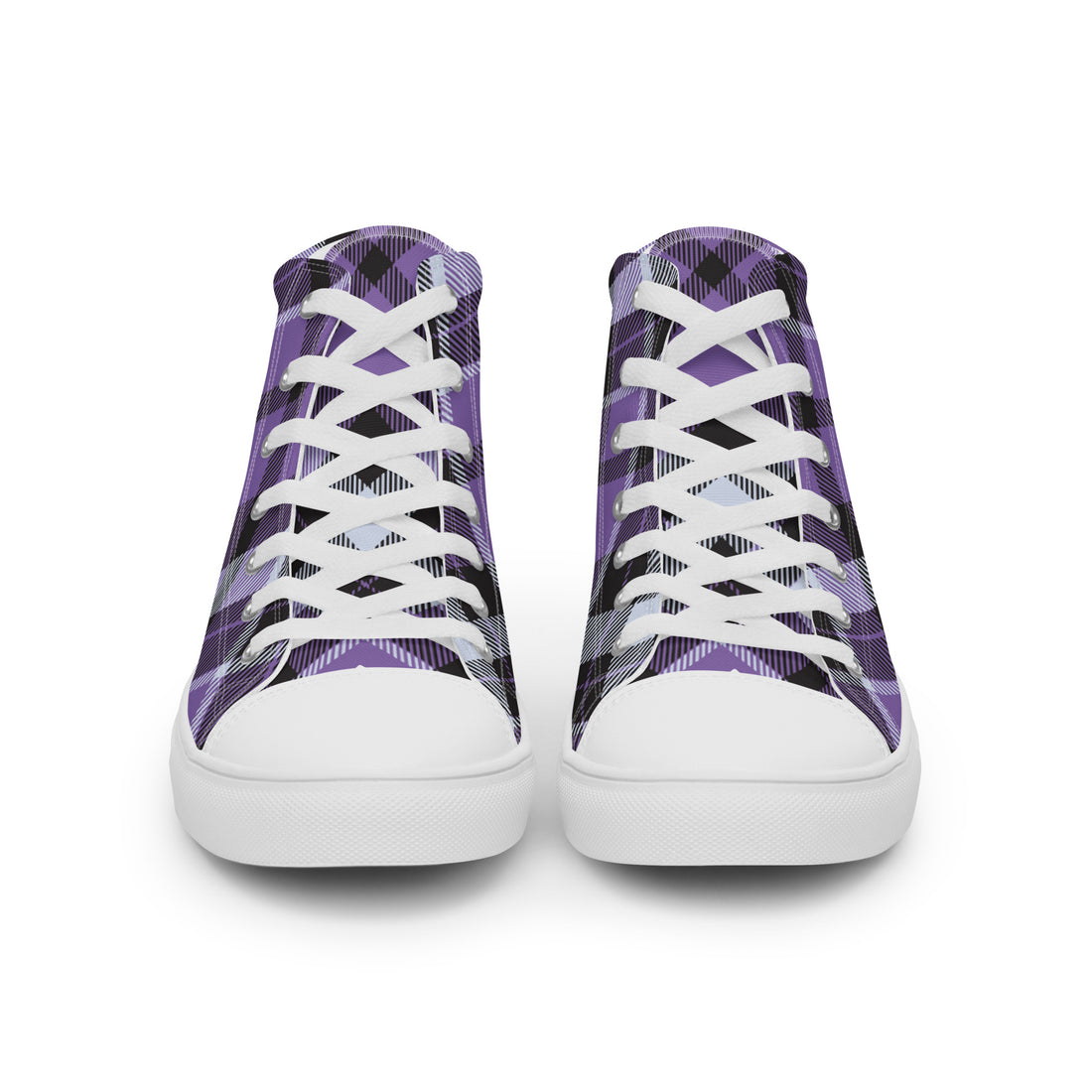 Women's High Top Sneakers 39 - ShipSneakers.com
