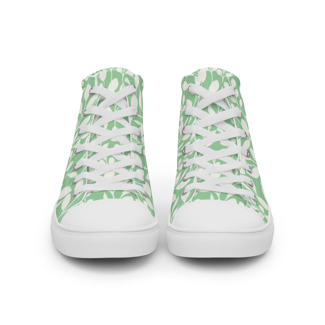 Women’s High Top Sneakers 90 - ShipSneakers.com