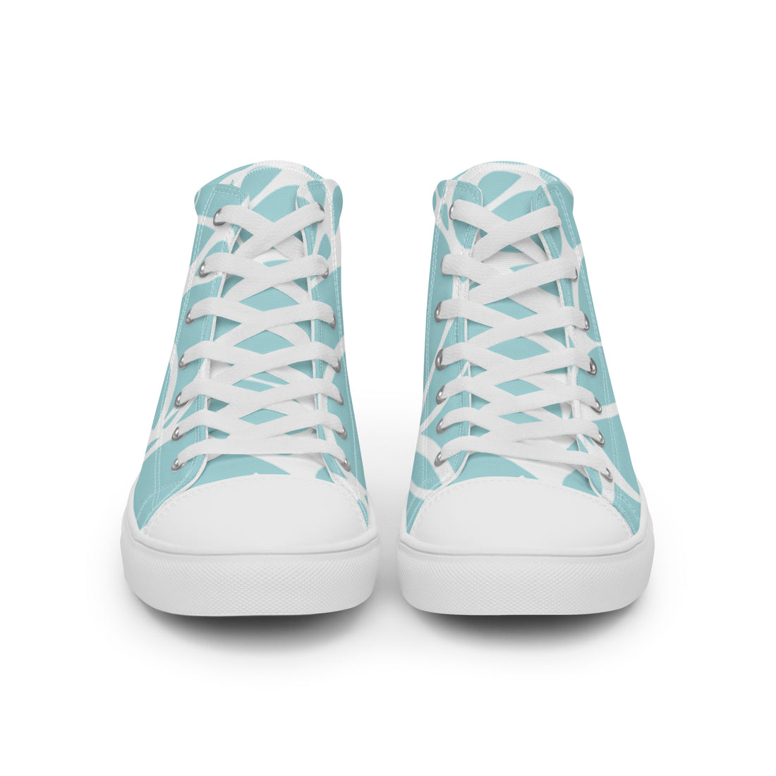 Women's High Top Sneakers 94 - ShipSneakers.com