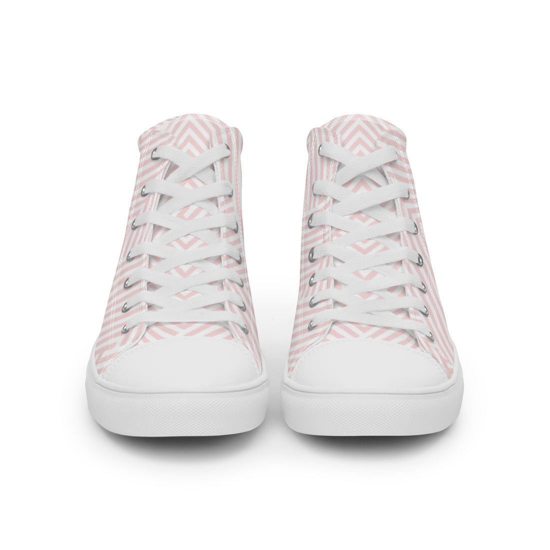 Women's High Top Sneakers 95 - ShipSneakers.com