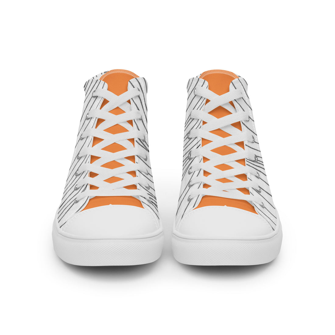 Women's High Top Sneakers 99 - ShipSneakers.com