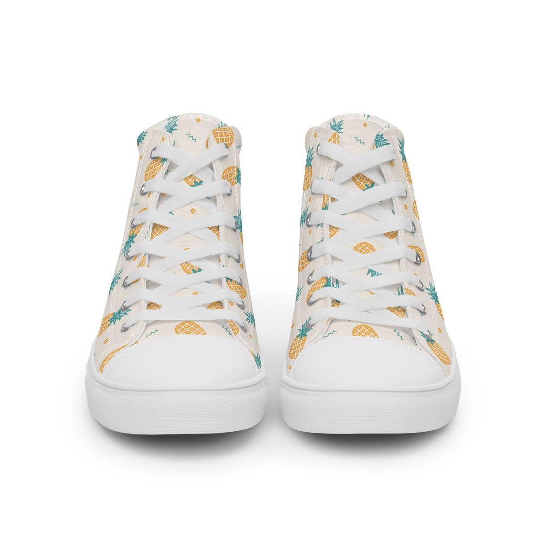Women’s High Top Sneakers 144 - ShipSneakers.com