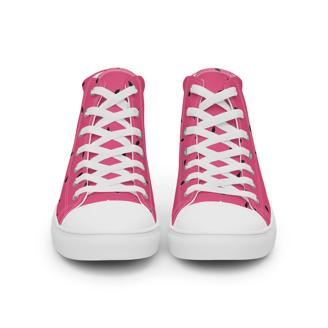 Women’s High Top Sneakers 145 - ShipSneakers.com