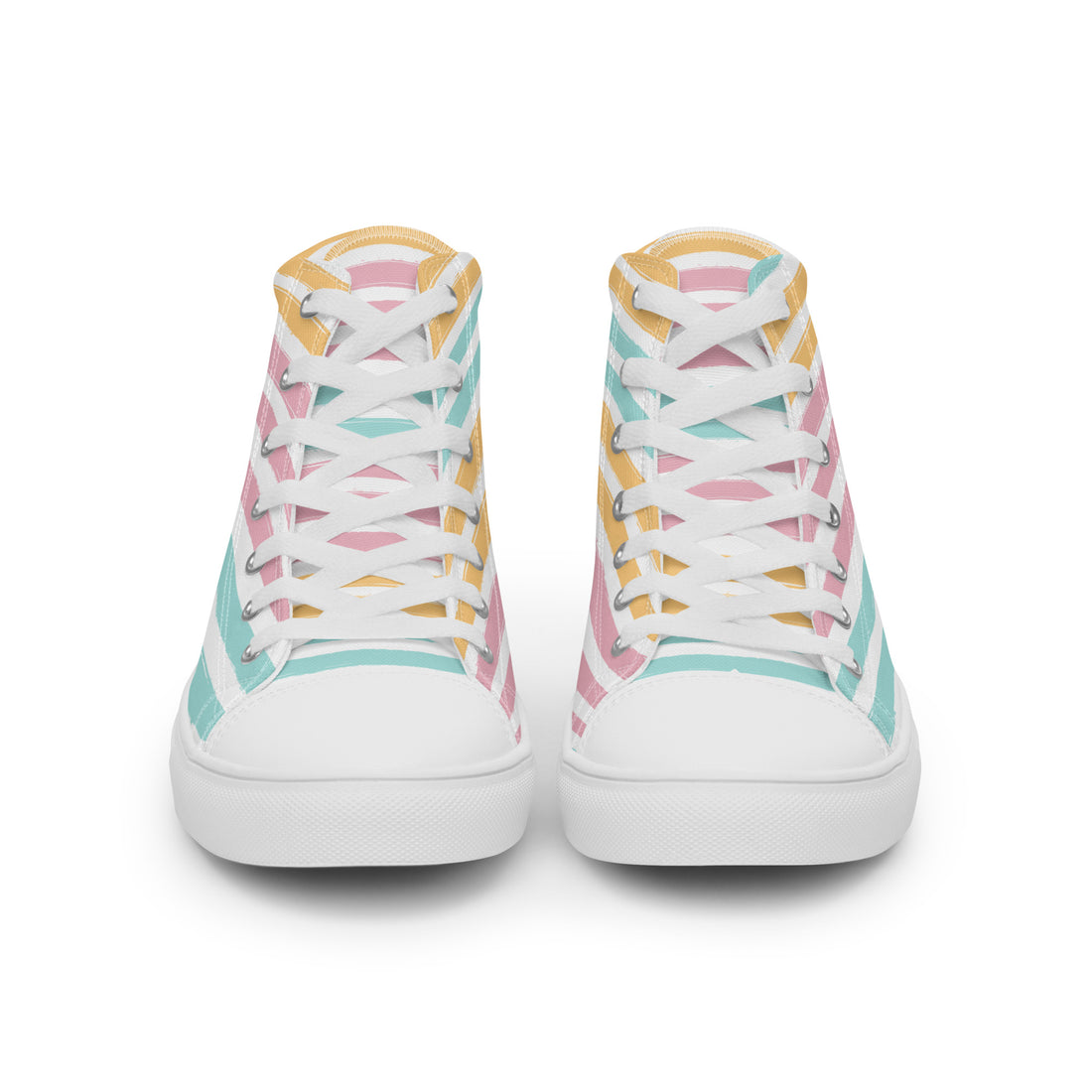 Women’s High Top Sneakers 149 - ShipSneakers.com