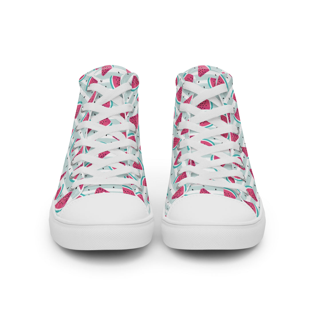 Women’s High Top Sneakers 150 - ShipSneakers.com
