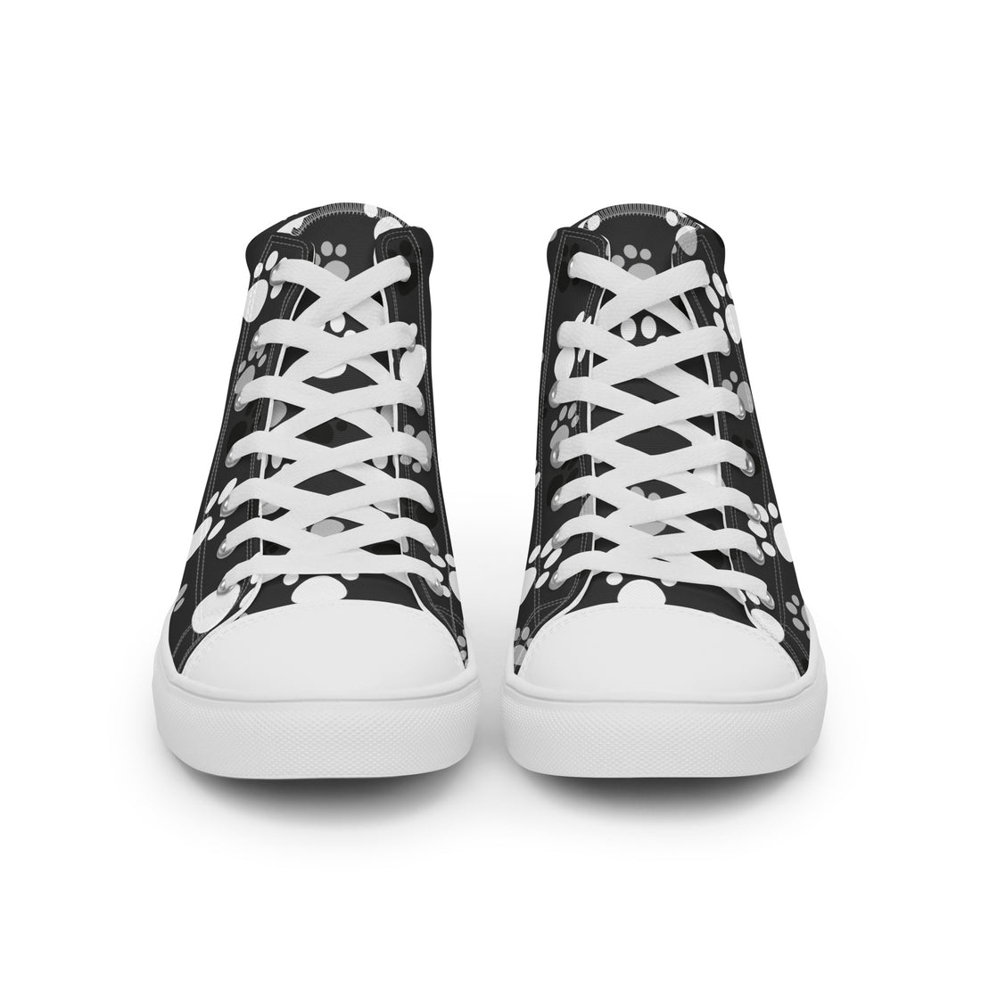 Women’s High Top Sneakers 159 - ShipSneakers.com