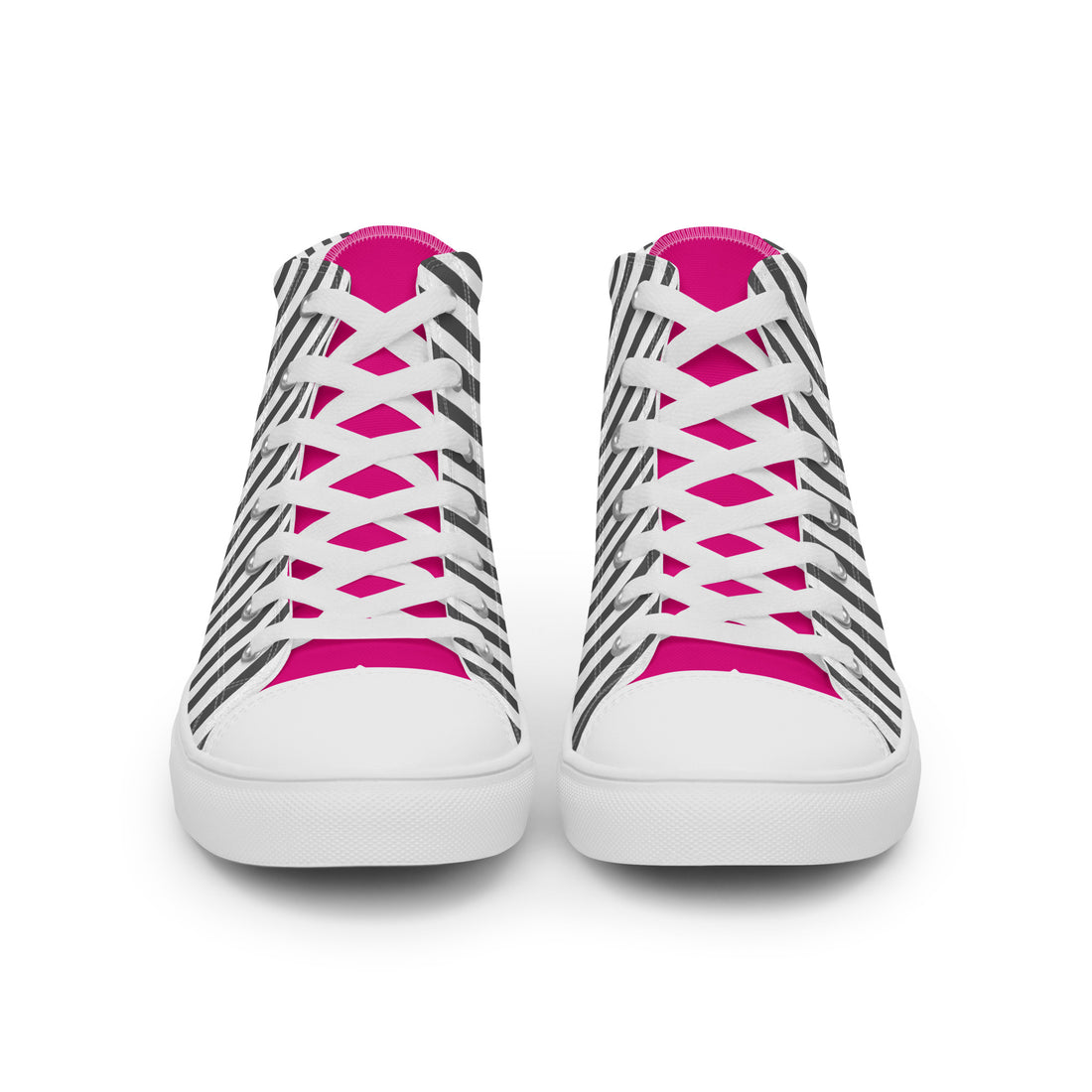 Women’s High Top Sneakers 160 - ShipSneakers.com