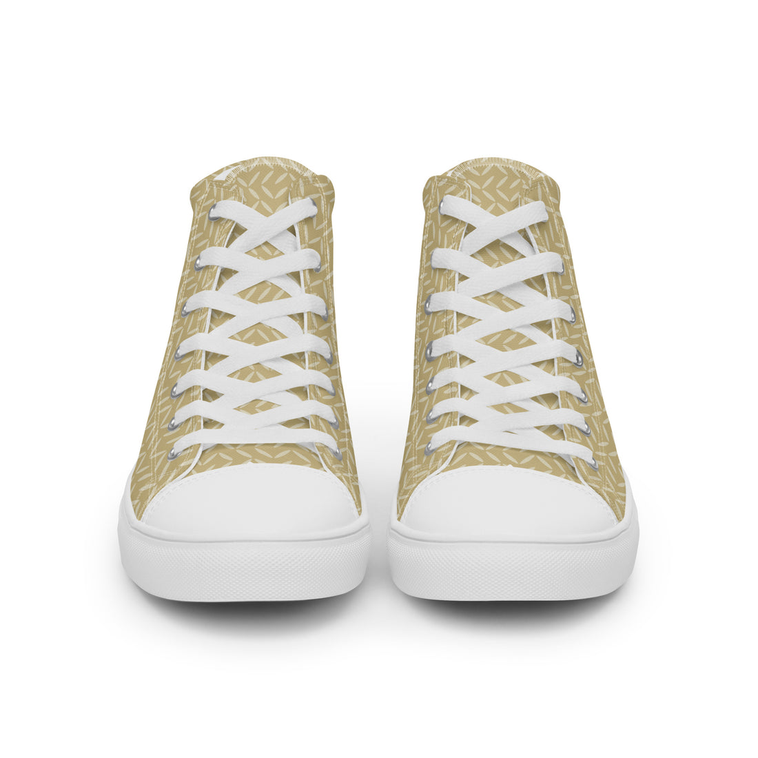 Women’s High Top Sneakers 176 - ShipSneakers.com