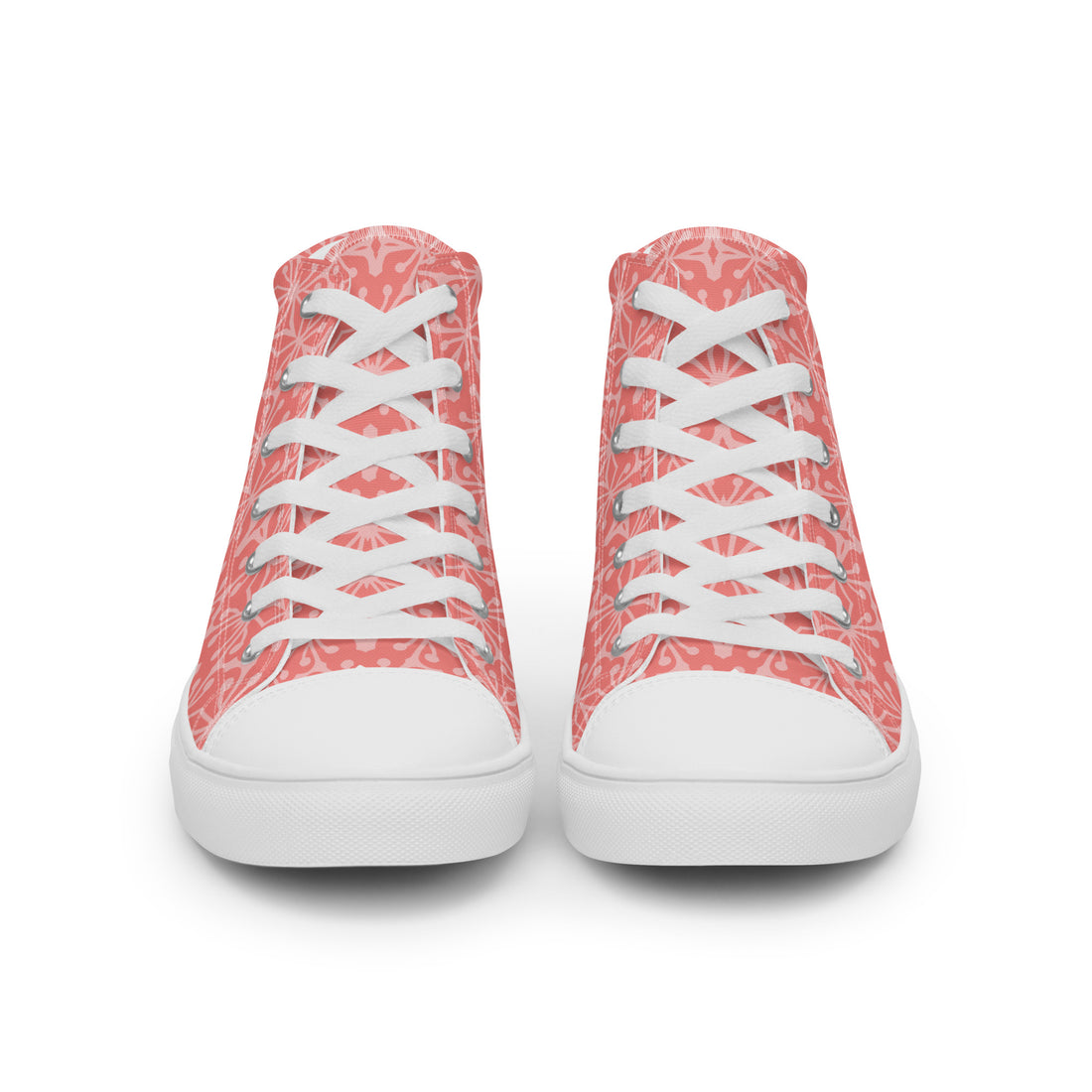 Women’s High Top Sneakers 180 - ShipSneakers.com