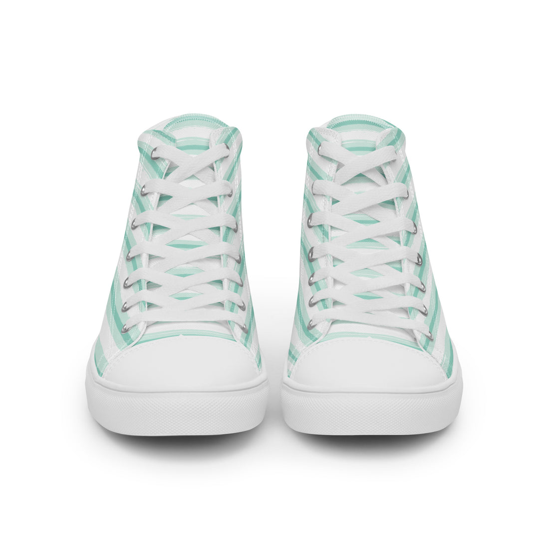 Women’s High Top Sneakers 186 - ShipSneakers.com